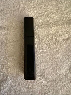 CHANEL Rouge Allure Extrait Degloss 67 Caprice